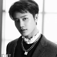 Daddy Taeil