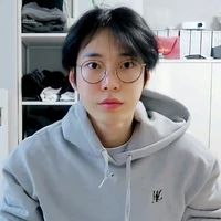 istri sah doyoung