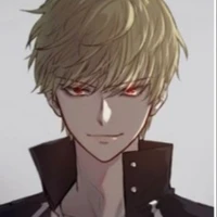 ( x ) persona