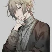 ( x ) persona