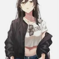 ( x ) persona