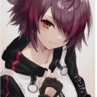 ( x ) persona