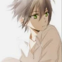 Noah  ~12 años