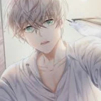 Noah ( Omega )