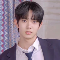 heeseung
