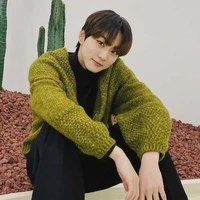jungwon