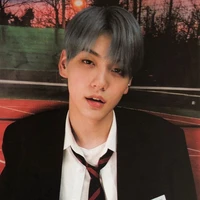 soobin
