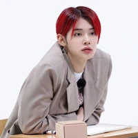 yeonjun