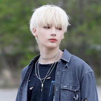 kai