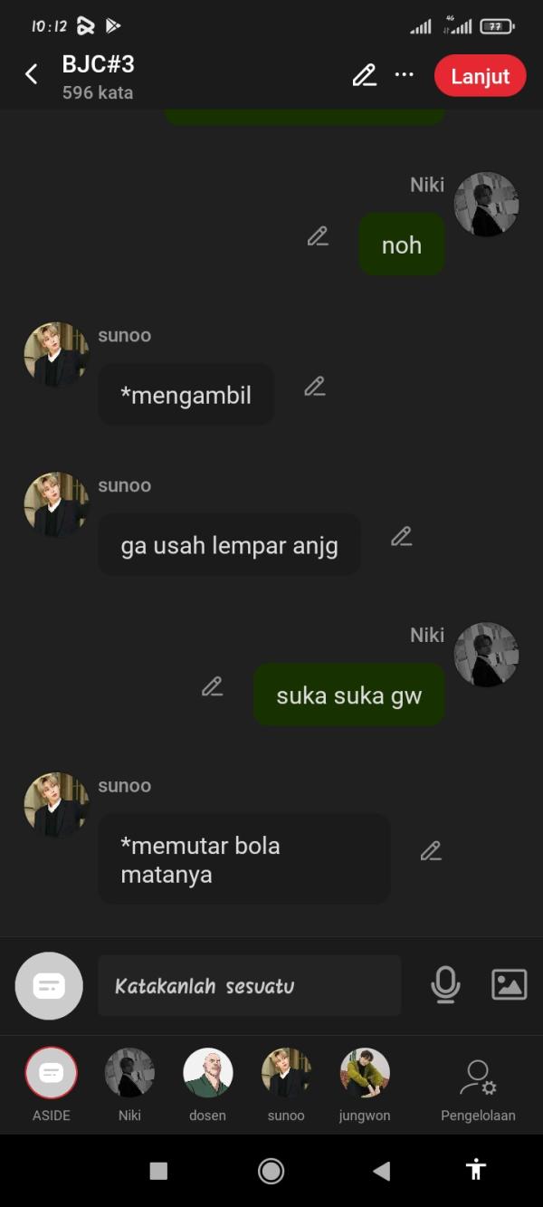 NovelToon