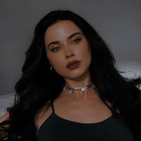 Olivia Villavicencio Quintero