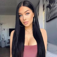 Paulina allen