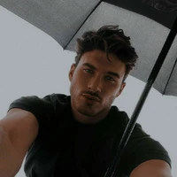 Steven Gotti