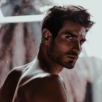 Lucas vitiello