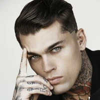 Sebastian Fabbri