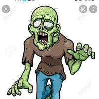 zombi