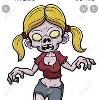 zombi