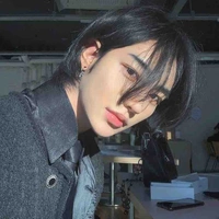 Tae 