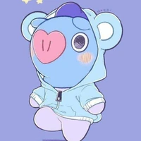 MANG/SYSTEM