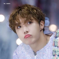 Hobi 🐿️🌞
