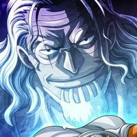 เรย์ลี่