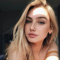 Rafella(Ficante de jin)