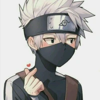 kakashi (alfa)