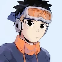 obito(omega dominante)