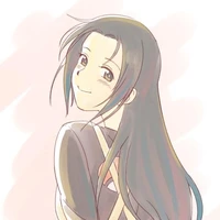 Mikoto(Omega dominante)