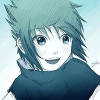 Sasuke (niño)