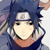 Sasuke (???)