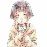 Hinata (niña)