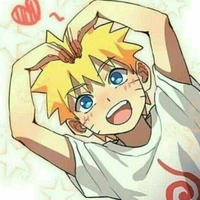 Naruto (???)