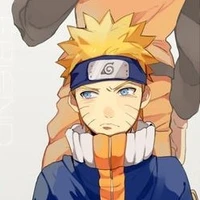 Naruto (???)