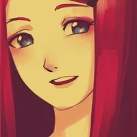 Kushina(omega)