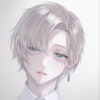 Mizuki