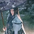 โจ้เหลิง(ท่านอ๋อง+พระเอก)