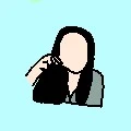 แอด