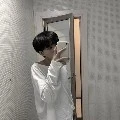 แบงค์(นายเอกชาติก่อน)
