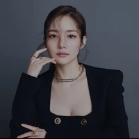 Rita Alberto (Mommy Chiko Alberto)
