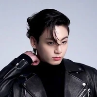 Jeon jungkook( ml)