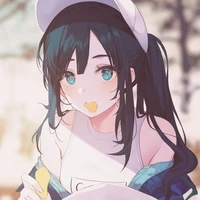 ♡︎ มากิ ♡︎