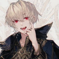 ✞︎ มารุ ✞︎
