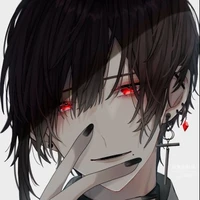 ✞︎ ฮายะ ✞︎