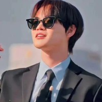 Zhong chenle