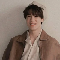 Jung jeno