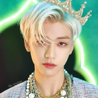 Na jaemin