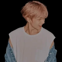 Na jisung