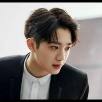 seo guanlin