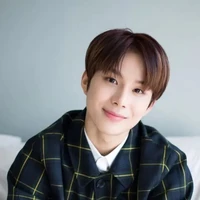 Zhong jungwoo